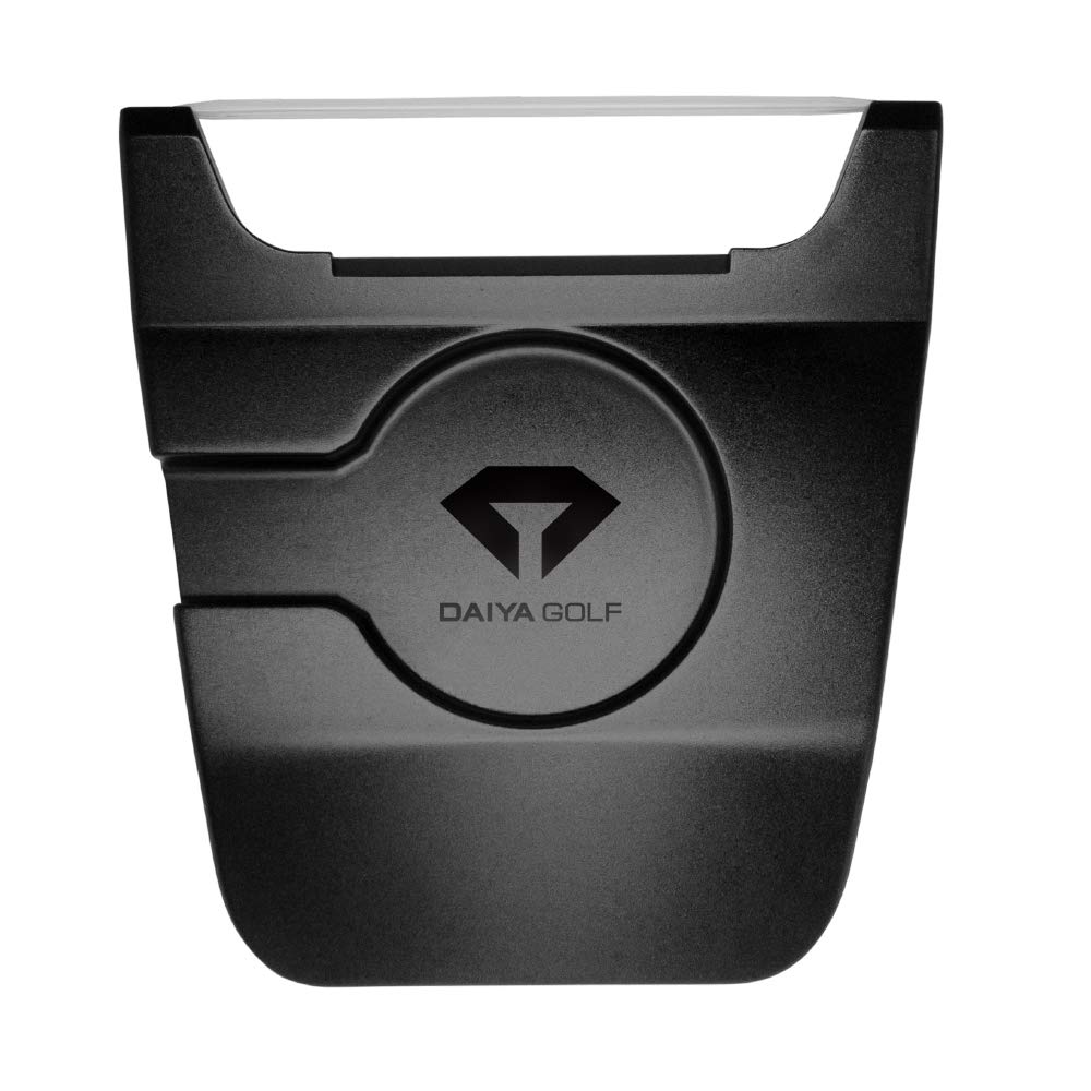 Amazon | ダイヤゴルフ(DAIYA GOLF) パター練習器具 ダイヤ